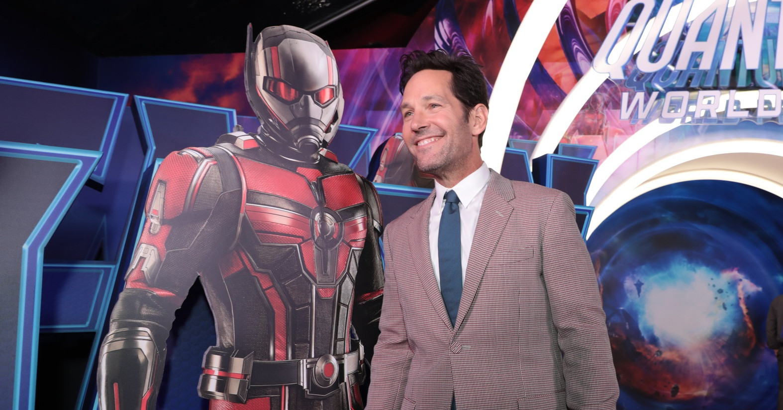 329256281_739350687763986_4384449562142236459_n