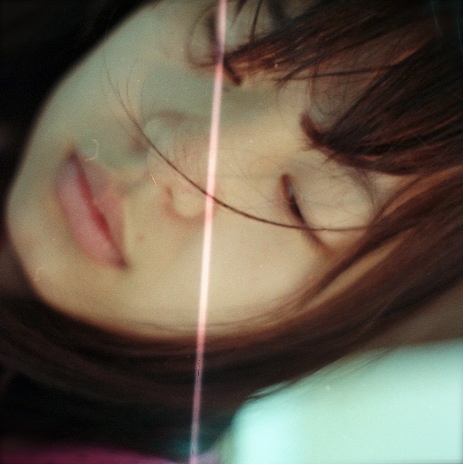 D587A13A-A0AB-416C-B040-C2980558EF9F.jpg