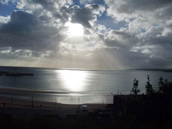 DSCF3068.JPG