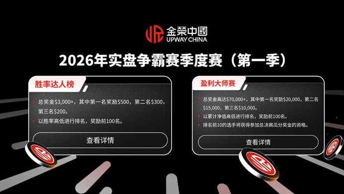 图形用户界面  AI 生成的内容可能不正确。