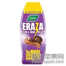 slug killer.jpg