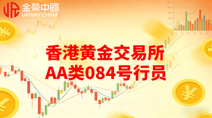 文本 AI 生成的内容可能不正确。