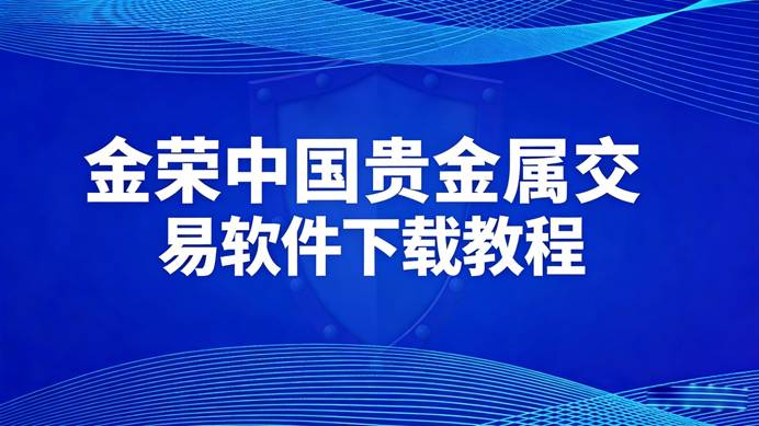 文本  AI 生成的内容可能不正确。