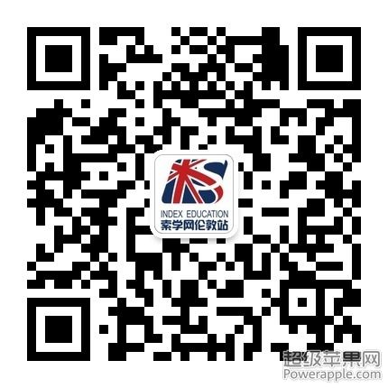 wechat_qrcode_for_indexld.jpg