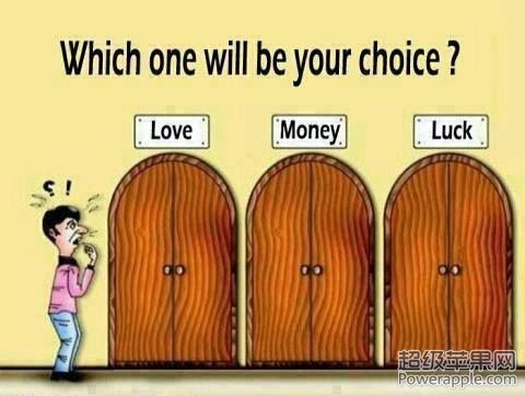your choice.jpg