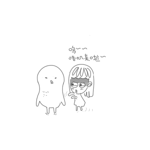 8.png