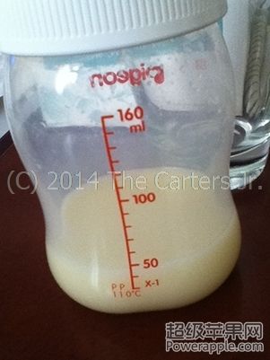 2014.05.29 1st Milk! (watermarked).jpg