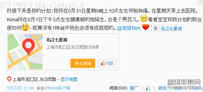 Weibo Birth (Sina).png