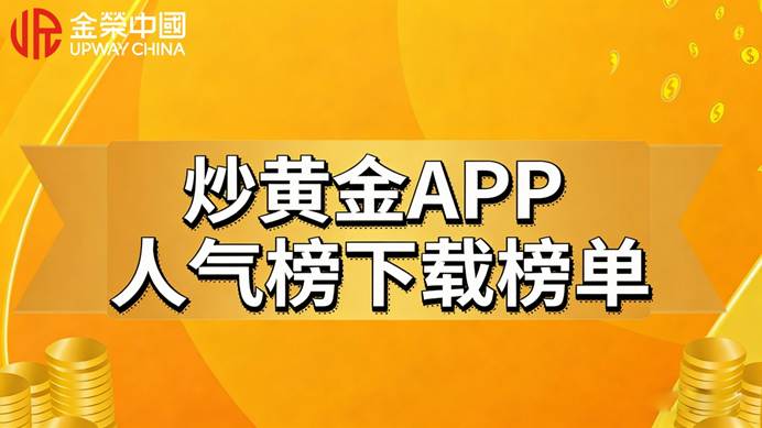 QR 代码  AI 生成的内容可能不正确。