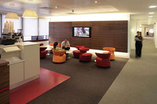 PwC More London Office1.jpg