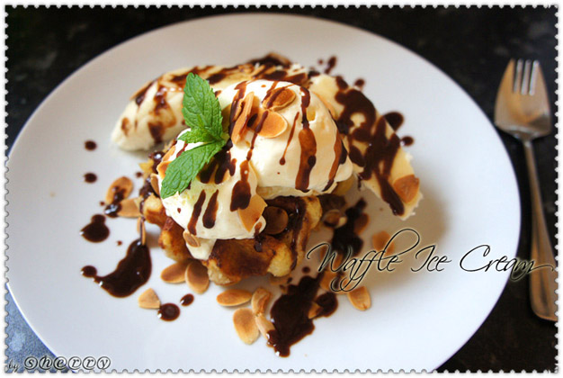 Waffle Ice Cream.JPG