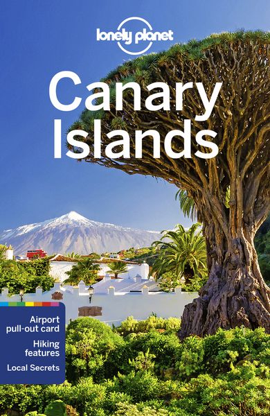 canary-islands-taschenbuch-planet-lonely-englisch