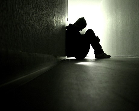 loneliness-spreads-like-the-flu,-so-hang-out-with-your-pals.jpg