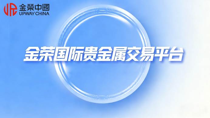 图片包含 网站 AI 生成的内容可能不正确。