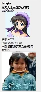 14_淘气