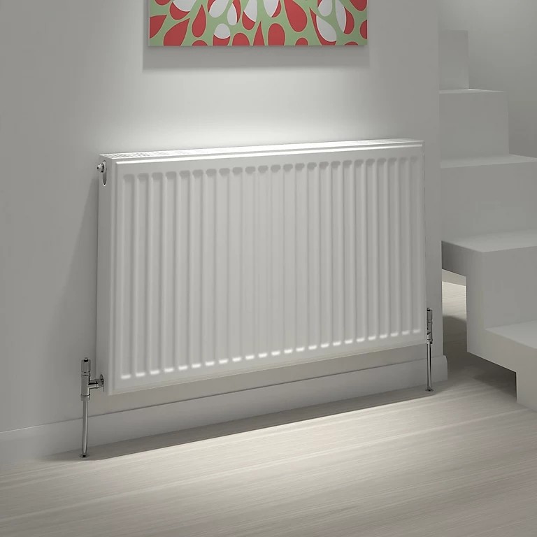 kudox-type-21-double-plus-panel-radiator-white-w-1000mm-h-600mm-27-79kg_5060069429049_04bq.webp