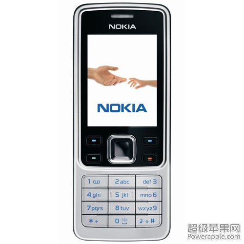 Nokia 6300 NAM.jpg
