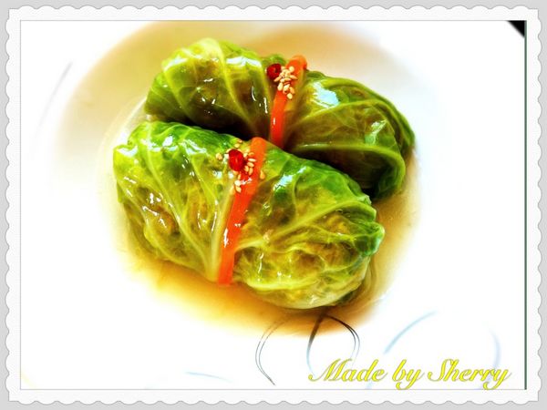 Photo 26-06-2011 20 11 25.jpeg