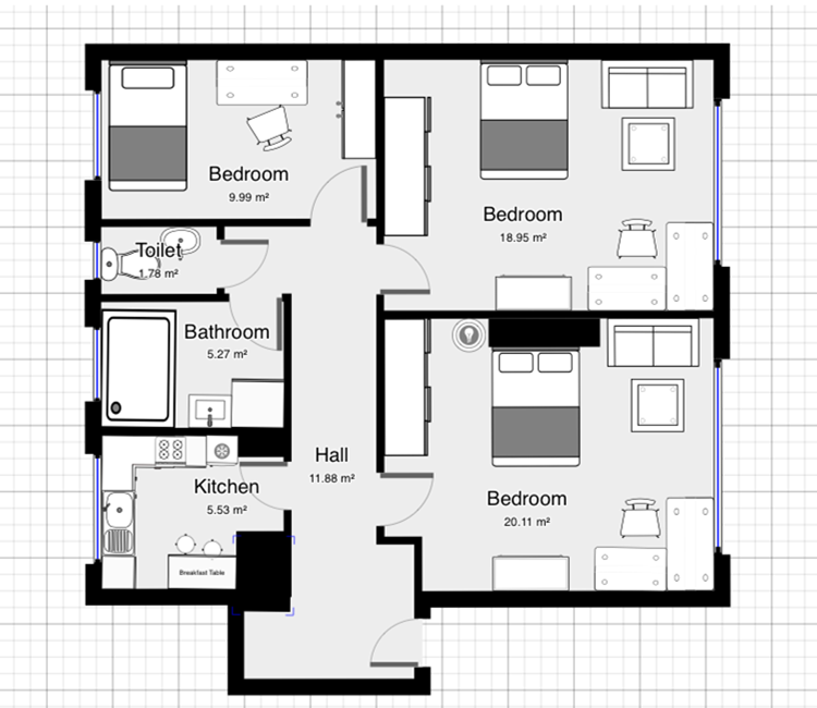 floor_plan