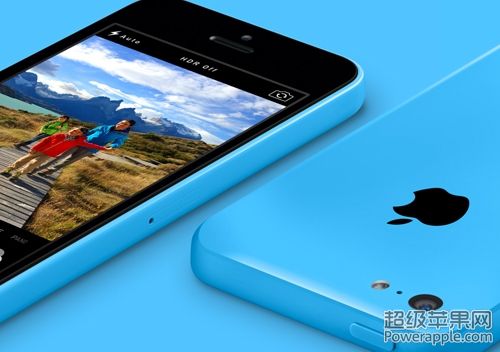 iPhone-5C-in-blue-blue-background.jpg