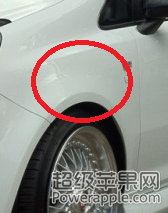 无标题.png