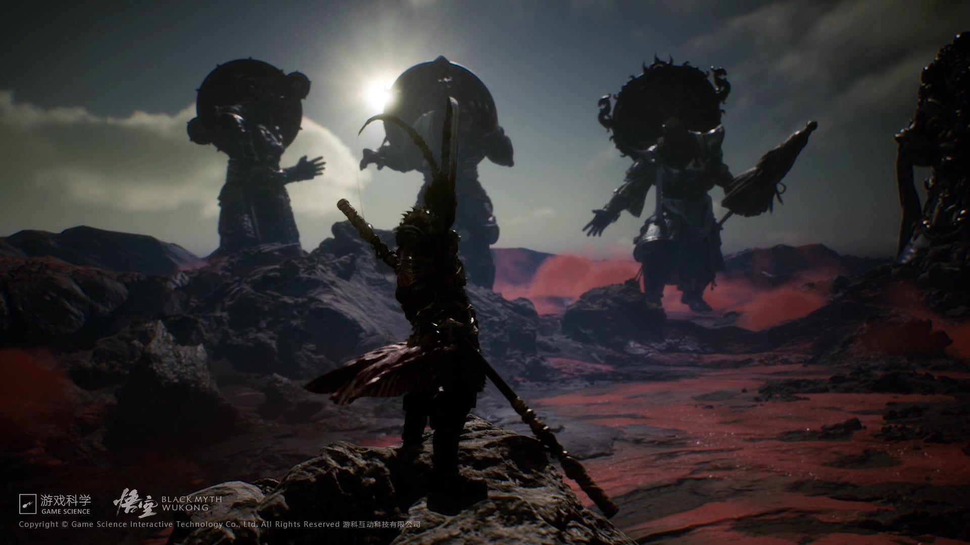 wp8221413-black-myth-wukong-wallpapers