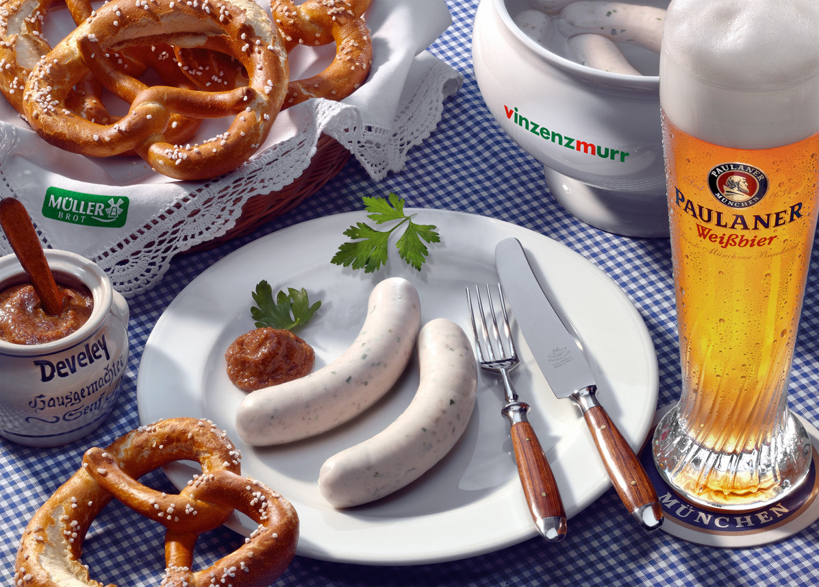 weisswurst-frucc88hstucc88ck-tipps