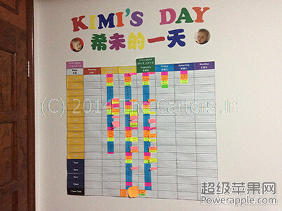 14. Kimi's Day!.jpg
