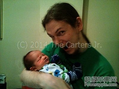 2014.05.30c With Daddy 1st Time! (watermarked).jpg