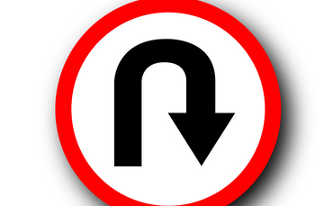 u-turn-symbol-370x229.jpg