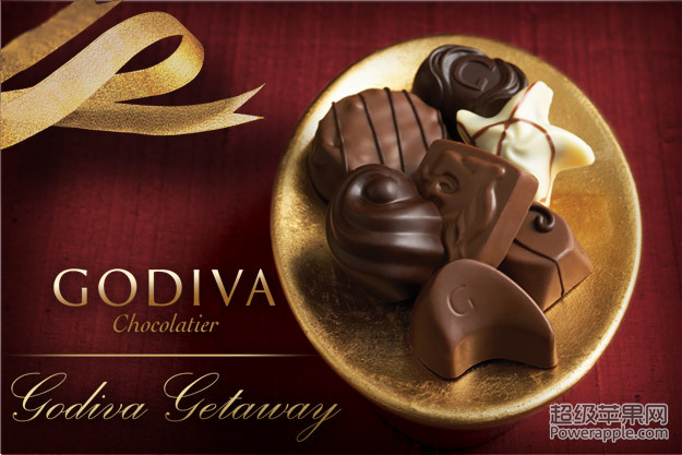 godiva.jpg