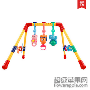 3. Baby Gym.png