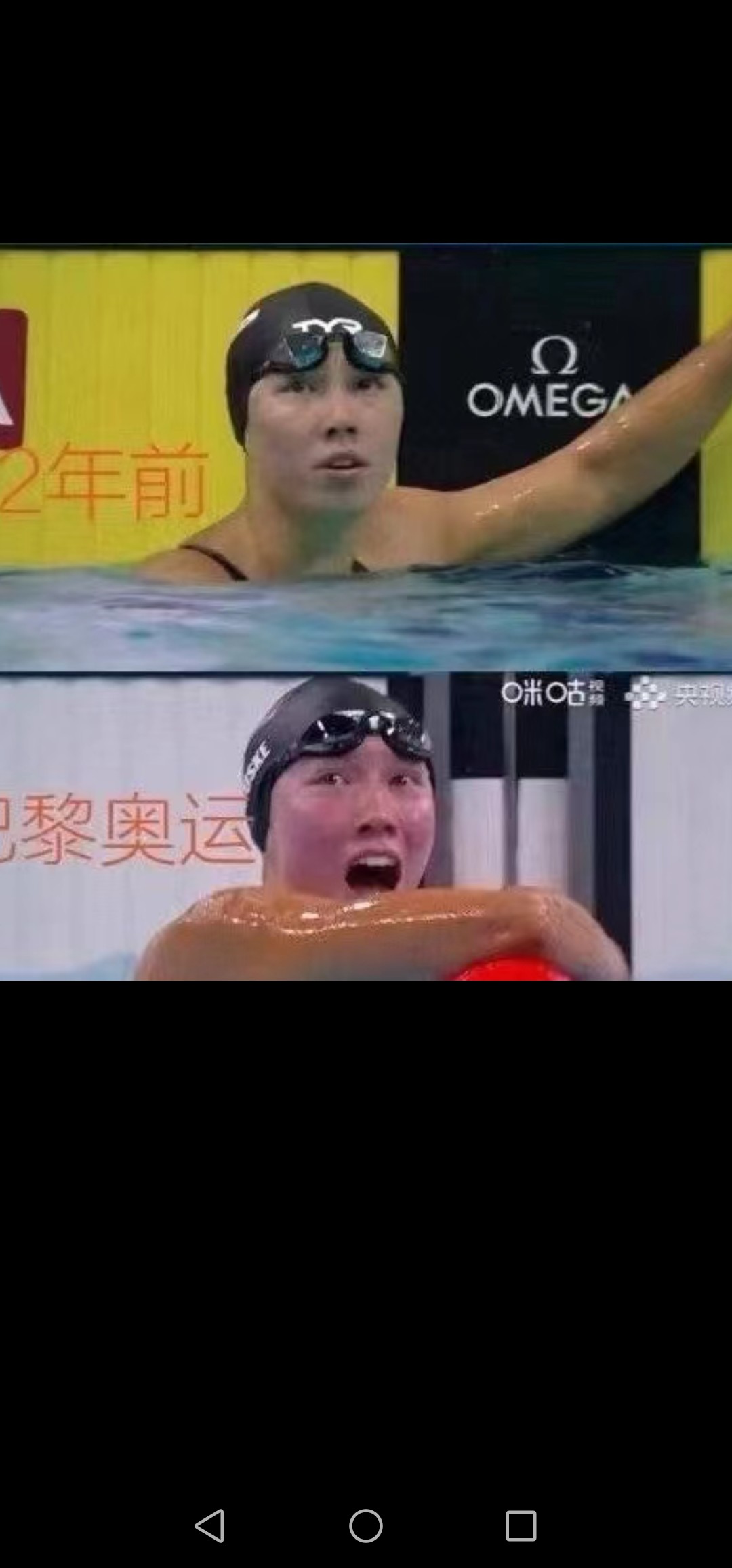 Screenshot_20240805_190408_com.xingin.xhs