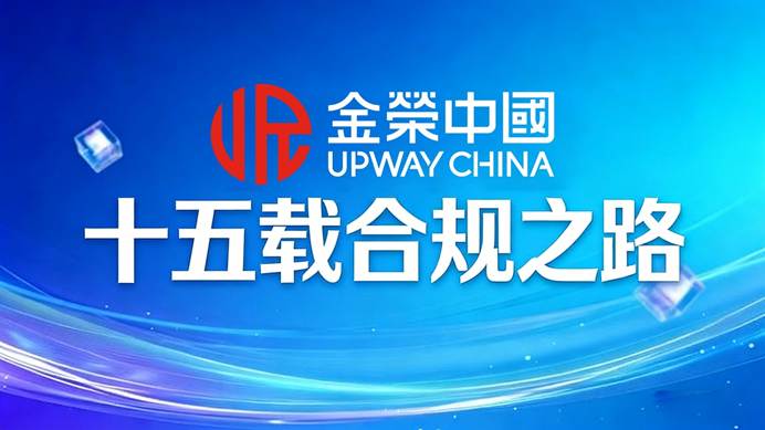 文本 AI 生成的内容可能不正确。