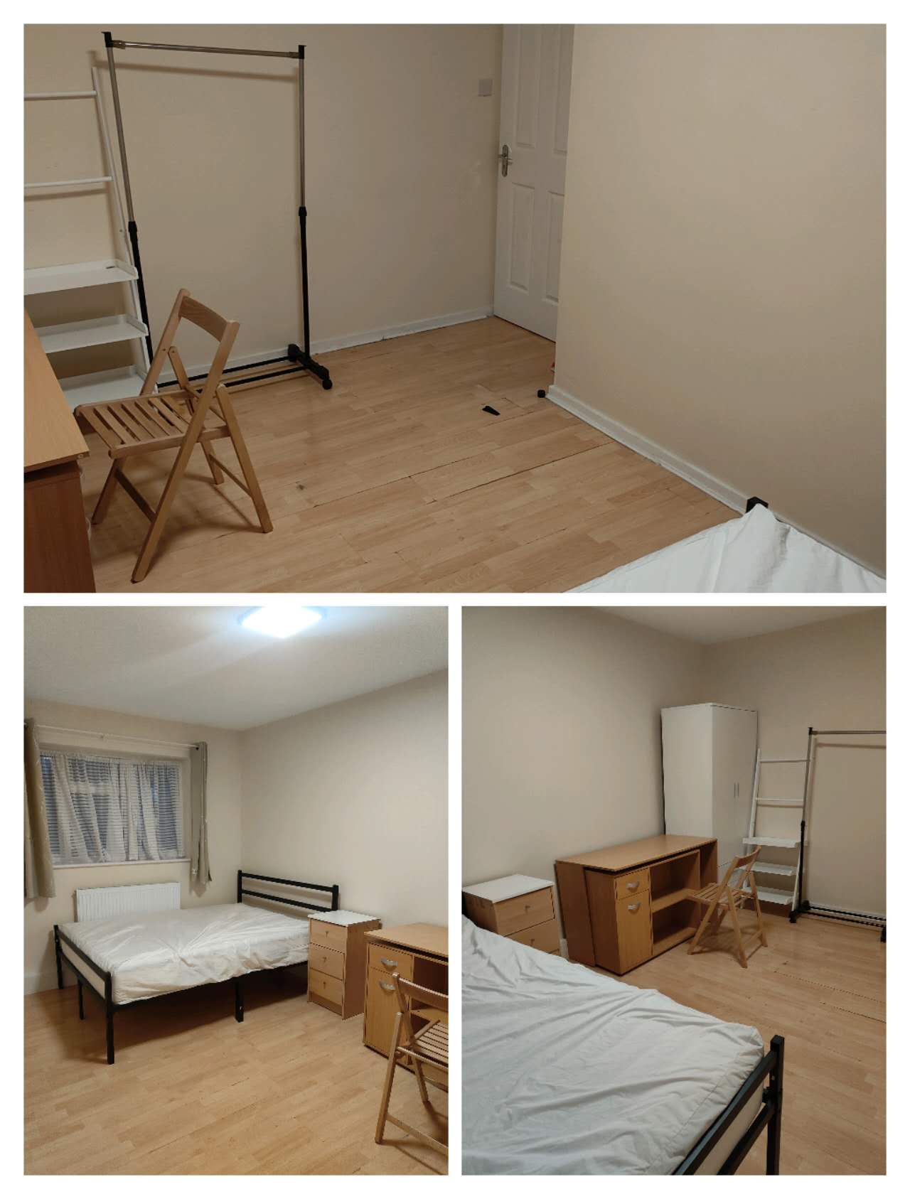 ROOM TWO