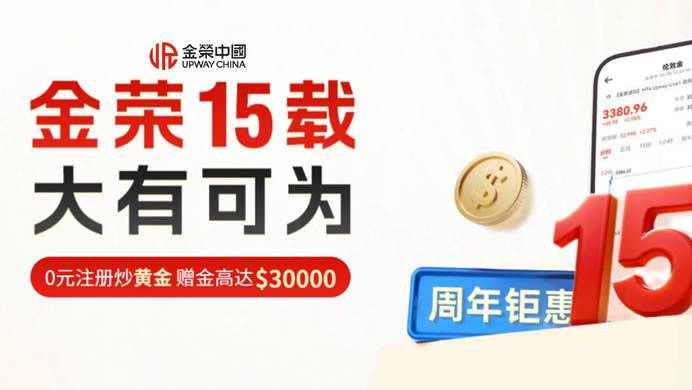 文本 AI 生成的内容可能不正确。