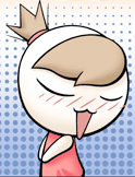 T5.gif