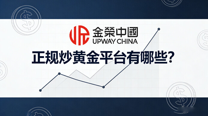 图片包含 文本 AI 生成的内容可能不正确。