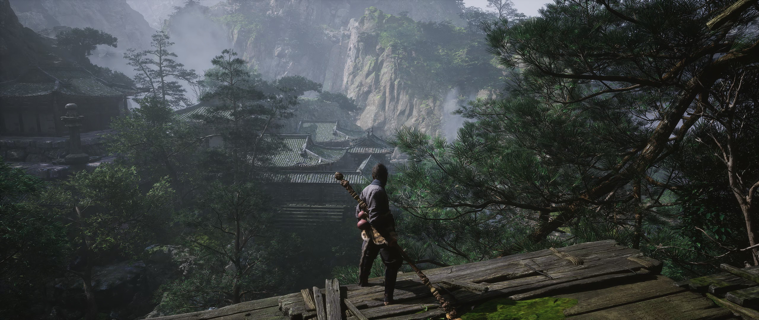 Black Myth Wukong 2024.08.20 - 20.10.00.00