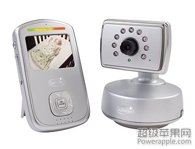 Summer Infant BabyZoom Plus Digital Video Monitor (online).jpg