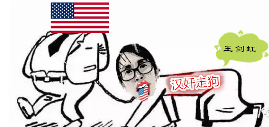 dawdaw f1