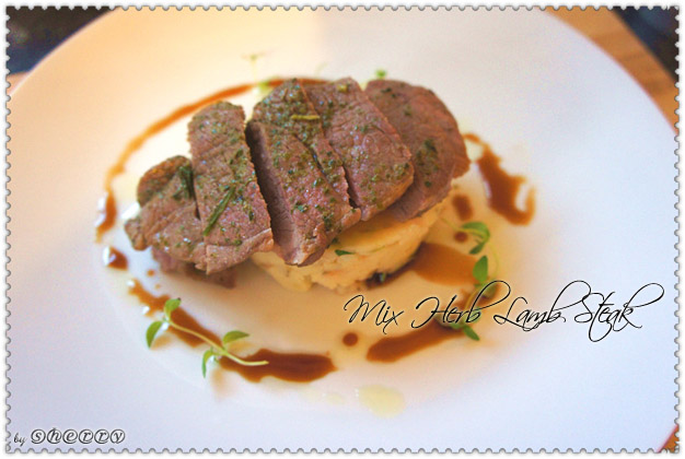 Mix Herb Lamb Steak1 626.jpg