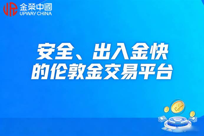 文本, 日历  AI 生成的内容可能不正确。