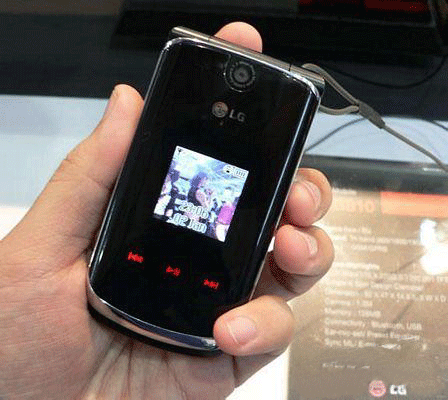 LG KG98.gif