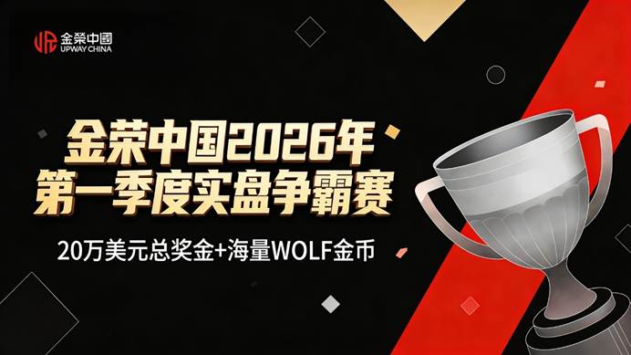 图片包含 文本  AI 生成的内容可能不正确。