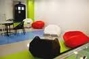 mintel London office1.jpg