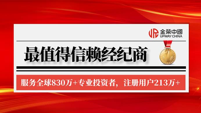 文本  AI 生成的内容可能不正确。