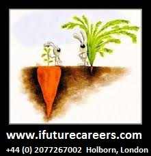 ifuture powerapple.jpg