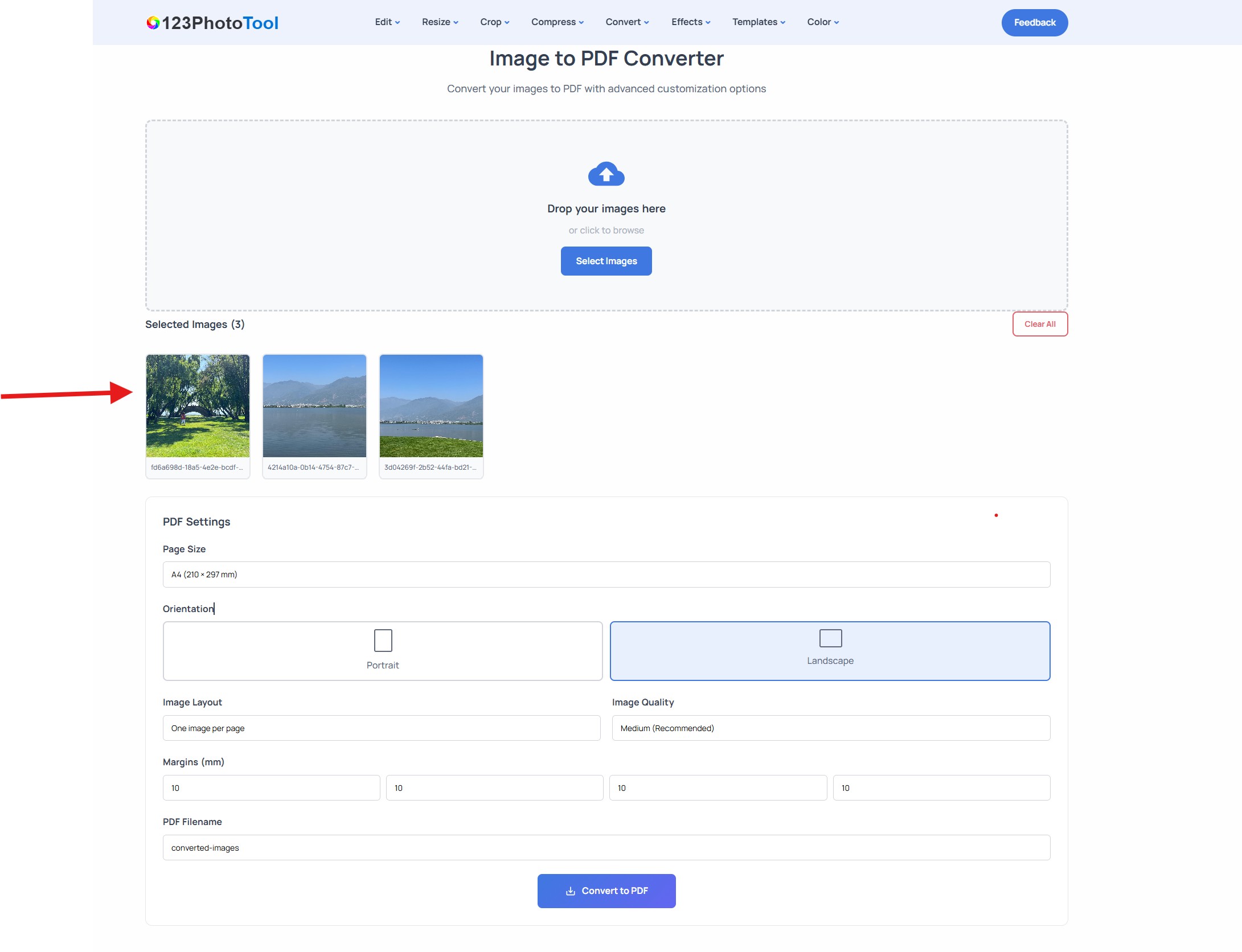 PDF_converter