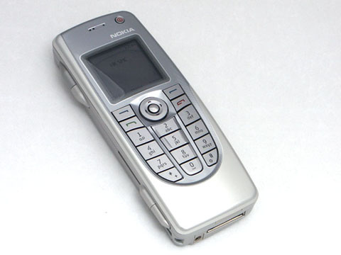 9300-2.jpg
